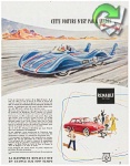 Renault 1957 13.jpg